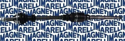 Produktbild von MAGNETI MARELLI 302004190036 Antriebswelle Vorne Rechts für FIAT DUCATO Pritsche/Fahrgestell (230) DUCATO Kasten (244) DUCATO Pritsche/Fahrgestell
