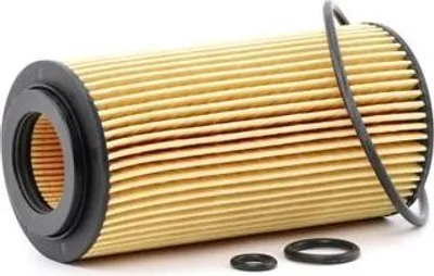 Immagine prodotto di Filtro olio KNECHT OX 179D