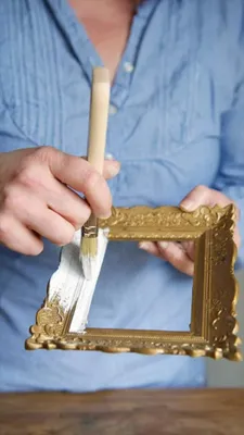Immagine prodotto di Pennello piatto universale per pittura, LIBERO 40 mm