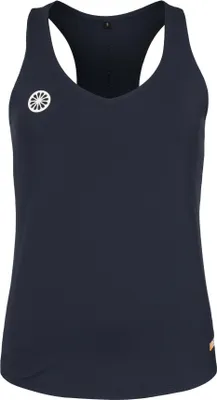 Obrázok produktu pre Indické maharadžské tenisové tielko dámske - XL/42