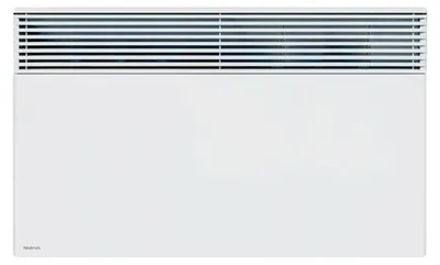 Produktbild von Noirot Spot Wifi 2000W - Elektrischer Konvektor