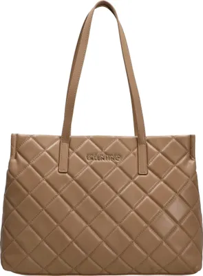 Produktbild von Valentino Bags Ocarina - Shopper 13" 39.5 cm (beige)