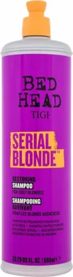 Produktbild von Bed Head Tigi 600ml