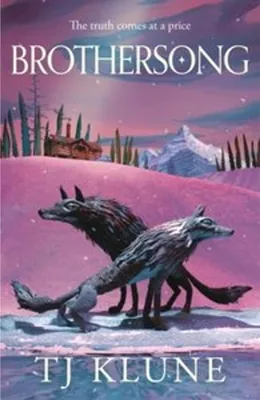 Produktbild von Brothersong
