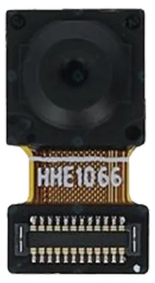 Immagine prodotto di Fotocamera anteriore piccola per Huawei P Smart 2019 Fotocamera di ricambio di riparazione Flex