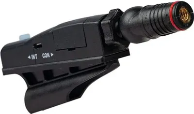Produktbild von Putter Sight Trainingshilfe, tragbares Zielkorrektor-Übungszubehör