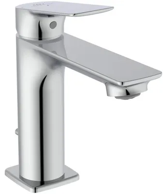 Immagine prodotto di CASA39 Ideal Standard Ceralife C Miscelatore monocomando per lavabo BE046AA