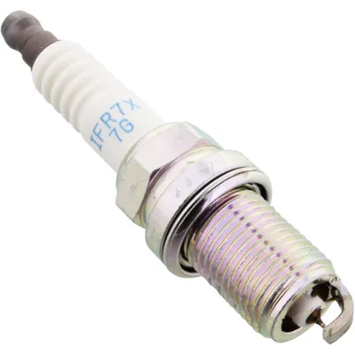 Produktbild von Ngk Zündkerze  91039
