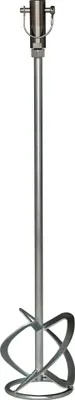 Image de Scie à onglet radiale – TC-SM 2534/1 Dual – lame Ø 254 mm – capacité de coupe jusqu’à 340 mm – laser de guidage intégré