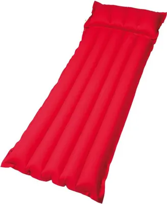 Produktbild von Happy People Liegematratze Luftmatratze Outdoor Camping Matratze