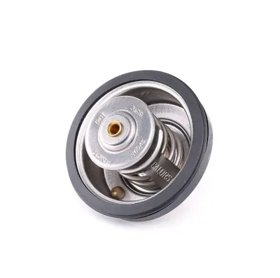 Produktbild von GATES Thermostat Kühlmittel 88°C für VOLVO 940 II Kombi (945) 940 Kombi (945) 240 Kombi (P245) 740 Kombi (745) 740 (744)