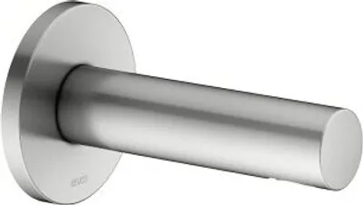 Produktbild von KEUCO 59545210001 Wanneneinlauf IXMO 59545,