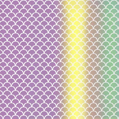 Zdjęcie produktu dla Cricut Premium Vinyl Mosaic, Różne kolory, 3 ark., 305 mm, 305 mm
