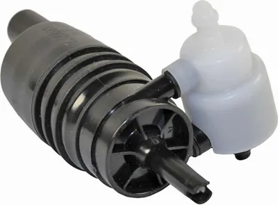 Produktbild von METZGER Waschwasserpumpe für BMW 3 Touring (G21) 2220081
