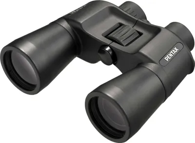 Immagine prodotto di Binocolo PENTAX Jupiter 12x50