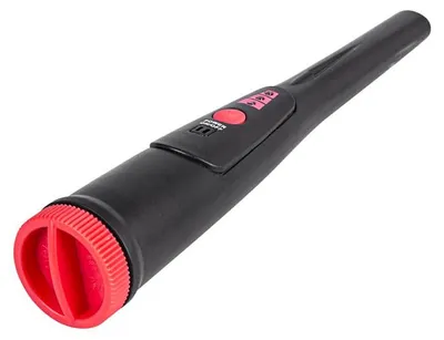 Obrázok produktu pre Detektor kovov Insportline Wrangell MD770