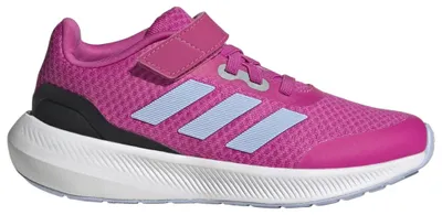 Zdjęcie produktu dla Adidas Runfalcon 3.0 EL K 28