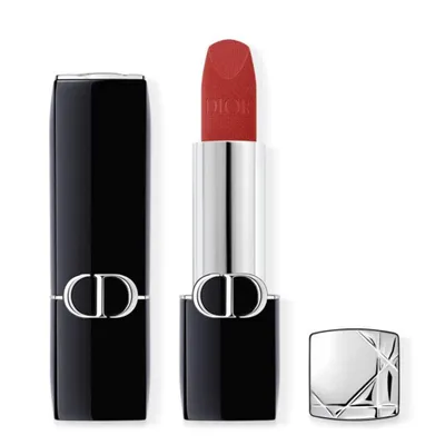 Immagine prodotto di Dior Rouge Dior Barra De Labios 865 Insieme Velluto 30ml