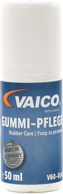 Produktbild von VAICO Gummipflegemittel V60-0141 0,05L 50ml