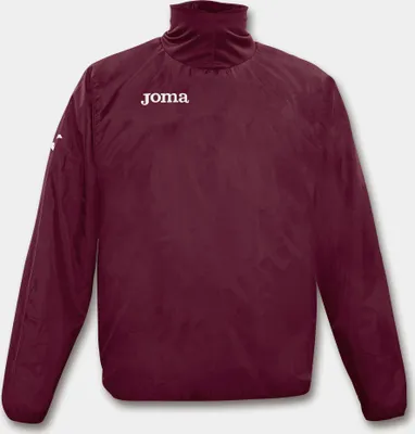 Zdjęcie produktu dla Joma WINDJACKE WIND