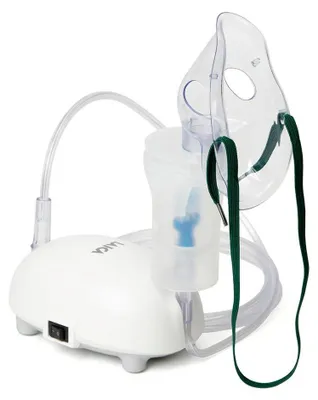 Produktbild von Laica Ne3004 Vernebler    One Size