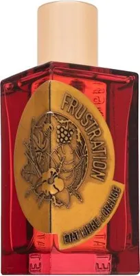 Immagine prodotto di Etat Libre d'Orange Frustration parfémovaná voda unisex 100 ml