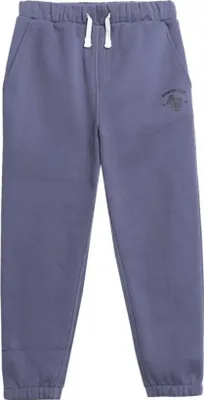 Immagine prodotto di 4F Pantaloni Denim, 4FJAW23TTROM41932S, Taglia: 150