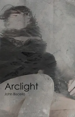 Produktbild von Arclight
