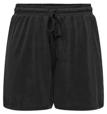 Produktbild von ONLY Onlhannah String Shorts JRS