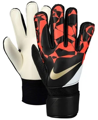 Immagine prodotto di Guanti Nike Fútbol da Bambini