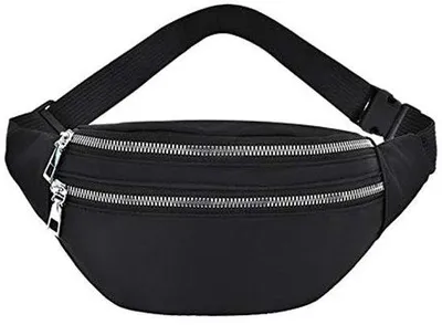 Image de Sac imperméable pour femme, pour smartphone et sacoche