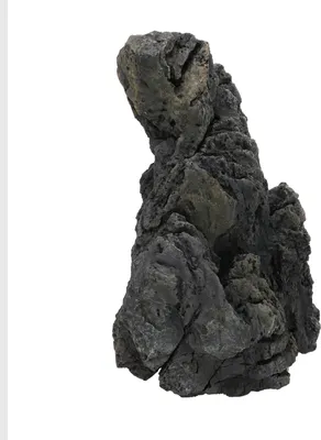 Immagine prodotto di Coober Rock 2 31 x 19 x 14,5 cm