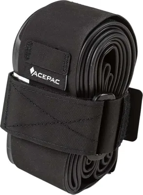 Produktbild von Acepac Mk Iii Gurt Schwarz  Schwarz One Size