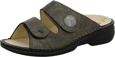 Produktbild von Finn Comfort Damen in Braun, Größe 41