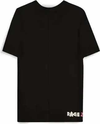 Produktbild von Difuzed Rage 2 The Squad Herren M T-Shirt
