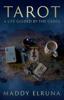 Produktbild von Tarot