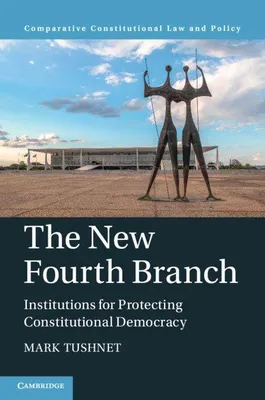 Produktbild von The New Fourth Branch