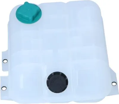 Produktbild von NRF Ausgleichsbehälter Kühlmittel Kühlwasser 455044