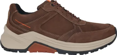 Image de Pius Gabor rollingsoft sensitive 8007.10.04 - herren hiking trainer