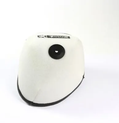 Image de Filtre à air ProX KX450F '16-18 + KX250F '17-20 (OEM : 11013-0755)