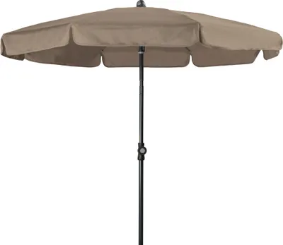 Produktbild von Doppler GS SUN line Neo Stockschirm 8tlg