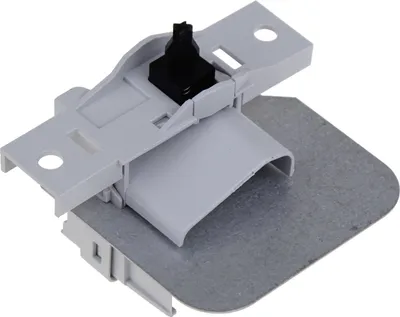Obrázek produktu pro Electrolux - Schalter, Auto / Aus - 1113337024