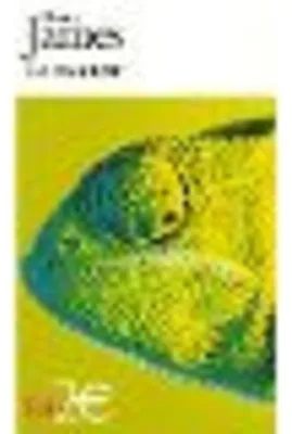 Image de Le menteur