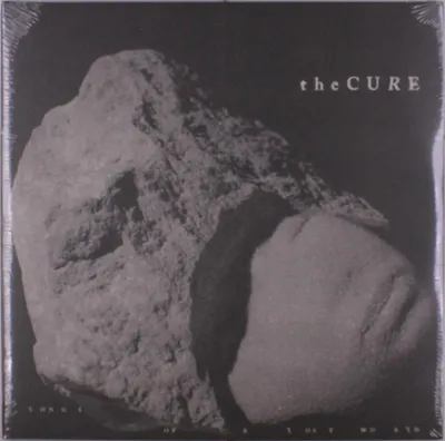 Produktbild von The Cure: Songs Of A Lost World (Limited Edition)