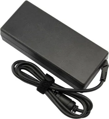 Image de Adaptateur secteur Lenovo