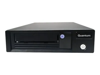 Immagine prodotto di HBA da tavolo per unità nastro QUANTUM LTO-8