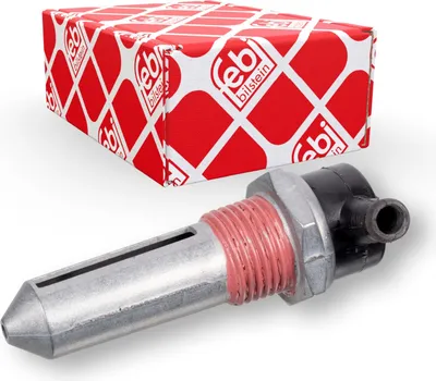 Immagine prodotto di Valvola di sfiato, serbatoio carburante FEBI 104464