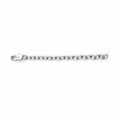 Produktbild von Leonardo Jewels - 040663 - Verlängerungskette - 10 cm