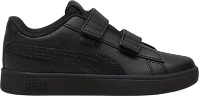 Obrázok produktu pre Puma Obuv Rickie Classic V Ps, 39425311