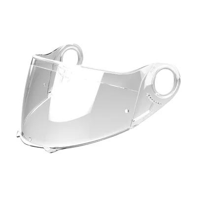 Immagine prodotto di Visiera Trasparente Casco Airoh Specktre